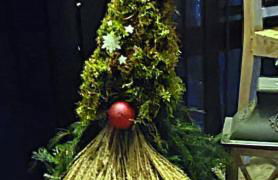 Bungalow direkt am See, mit eigenem Boot - Foto 4