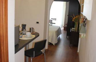 Casa del Girasole - Foto 12