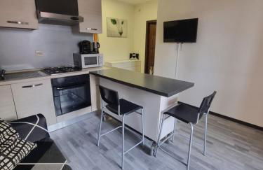 Alba sul mare - Foto 14