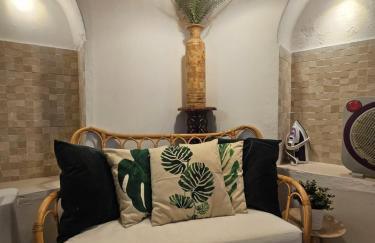 Capparis Studio - Foto 4