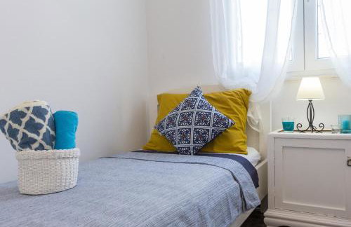 Nono Frano - Foto 14