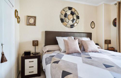 MIRANDO AL MAR - Foto 23