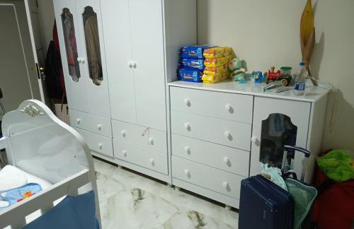 Summer House Casa De Verão - Foto 25