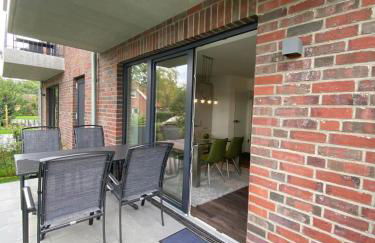 Dahmer Strand W 14 - Foto 18