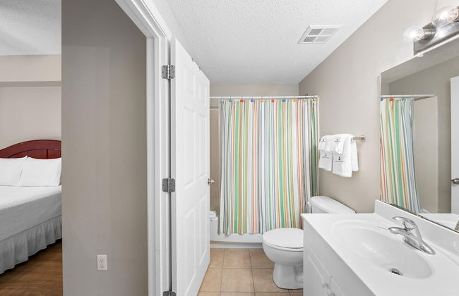 Windemere 807 - Foto 36