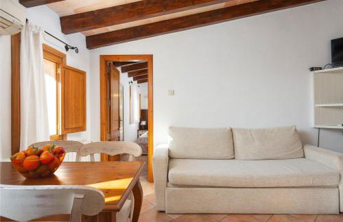 Sa Franquesa Vella - Foto 10