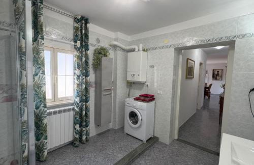 Sunderville Superior - Foto 47