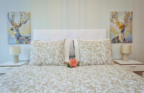 Cascais Lindo - Centro - Foto 16