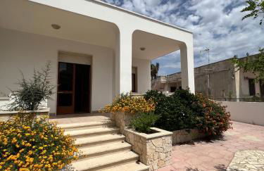 A casa di Anna - Foto 1