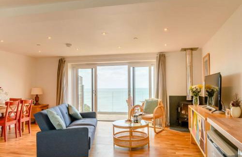 2 Bed in Cardigan oc-89315 - Foto 20