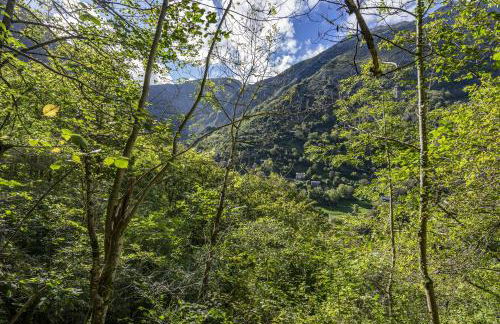 Aguas Parque Ponga - Foto 41