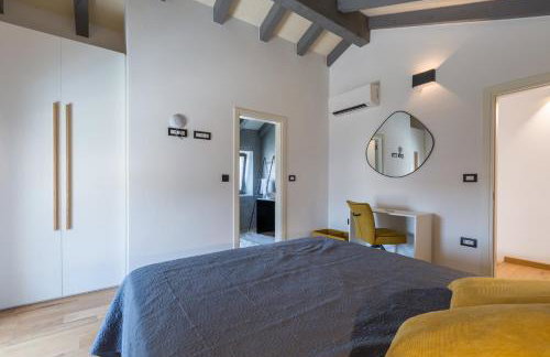 Casa Ivini - Foto 41