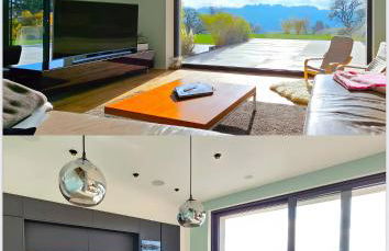 Gold Haus 2 - Foto 11