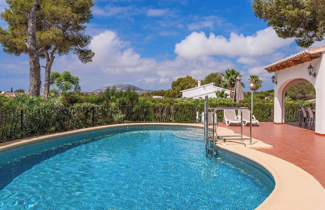 Casa de la Risa - Foto 16