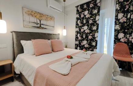 Linos House - Foto 27