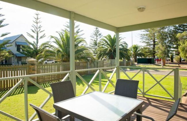 Discovery Parks - Bunbury Foreshore - Photo 56