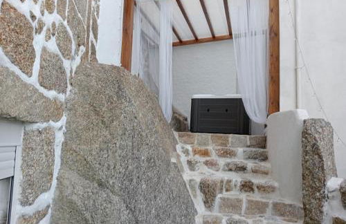 Casinhas do Miga - Foto 60