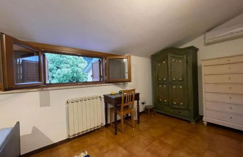 Villa Bel Lago - Foto 52