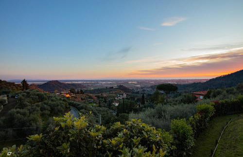 VILLA JASMINE 8, Emma Villas - Foto 36