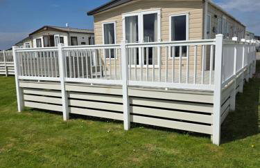 Bude 20 - Foto 17