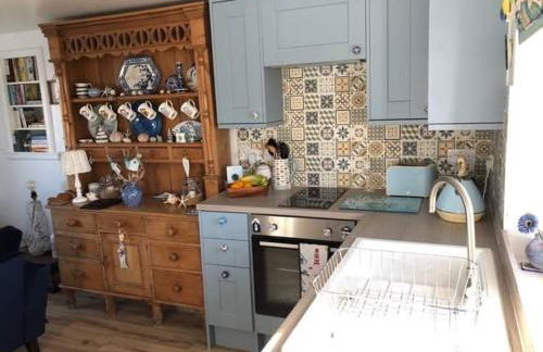 The Thin Seagull 4 Beacon Terrace Ferryden - Photo 10