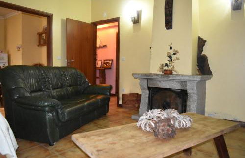 Casa na Serra da Estrela - Foto 33