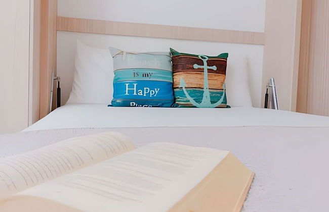 Apartamentos Salguero Suites - by SOHO - Foto 29