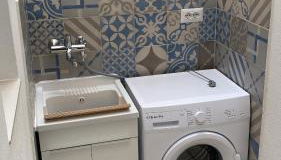 Casa vacanza Blue Marine - Foto 2