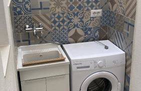 Casa vacanza Blue Marine - Foto 2