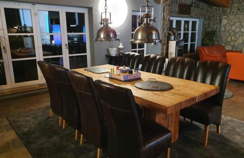 Storchennest - Foto 9