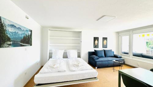 JJ Living - Bergzeit 160 - Foto 3