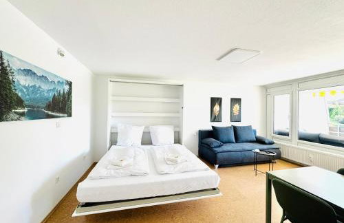 JJ Living - Bergzeit 160 - Photo 3