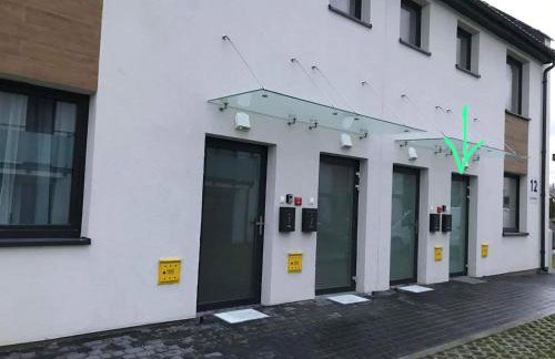 Apartament Zielony 12/2 - Foto 22