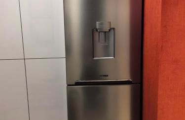 Chevaleret-Paris - Foto 14