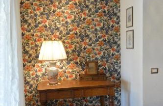 Agriturismo Podere Il Sorbo - Foto 40