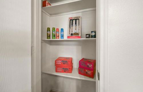 Our Happy Place - Foto 28