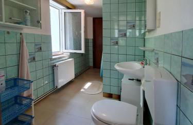 Schneckenhaus - Foto 13