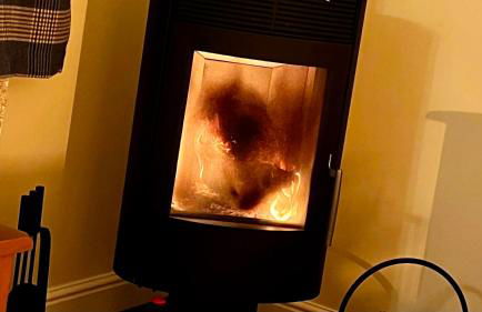 One Bedroom Barn With Free Parking - Foto 35