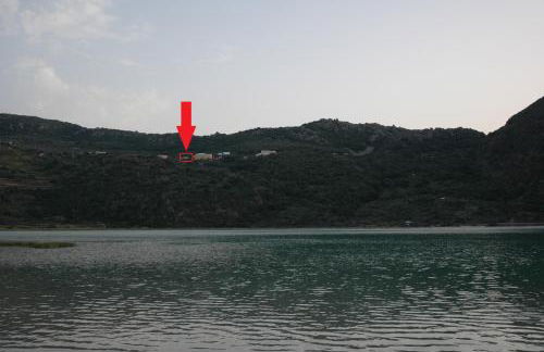 Dammusi di Venere - U Locu - Foto 34