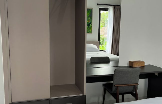 Aruna Kalasan - Foto 10