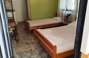 Asmanis Rooms - Photo 53