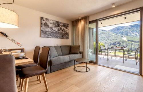 Proventus Apartments - Foto 65