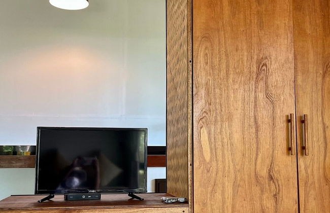 Kunna House - Photo 12