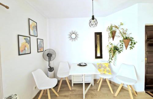 Varinos House - Foto 1