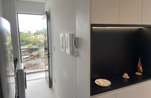 Loft Cosmopolitan - Foto 16