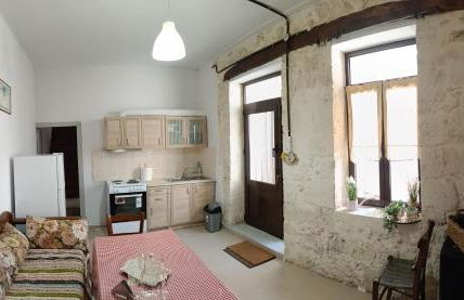 Archanes grandma's house - Foto 4