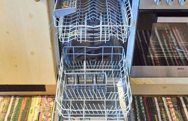 Haus Miller - Foto 31