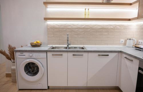 RIRIKA homes - Photo 46