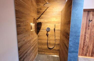 Ferienwohnung Beim Kraud'n - Foto 7