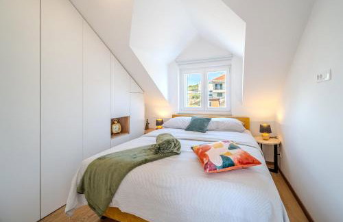 Apartmani Indigo - Foto 33